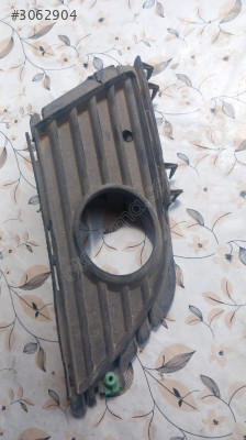 Opel corsa c  combo c sag sis kapak