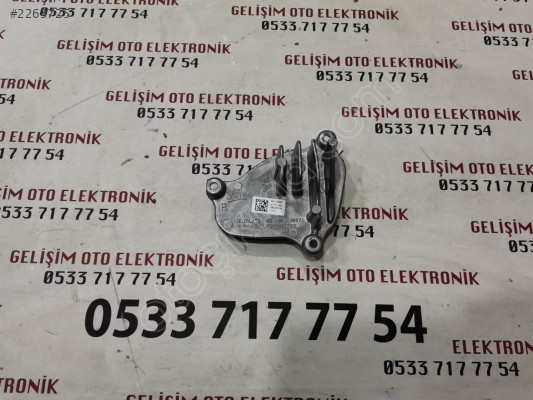 90112020 28032018 RIGHT FAR BEYNİ