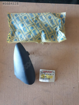 Fiat palio kapi kolçak kapaği 735290081