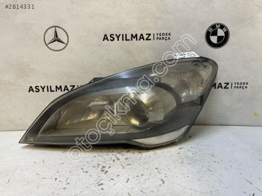 CEED SOL FAR (09-11) 921011H070