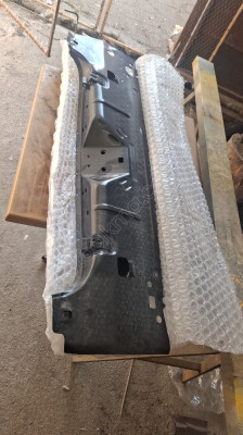 Renault fluence arka panel sifir orj 791004173R