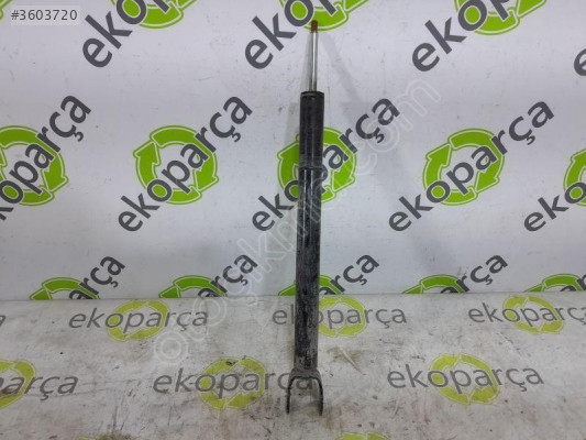 MERCEDES E SERİSİ 2017 2022 W213 SAĞ ÖN AMORTİSÖR A2133202113