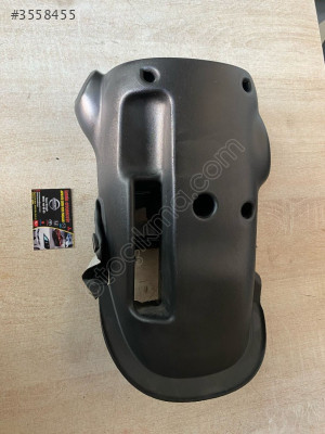 Nissan Qashqai J10 Direksiyon Alt Üst Bakaliti 2008-2013 Model