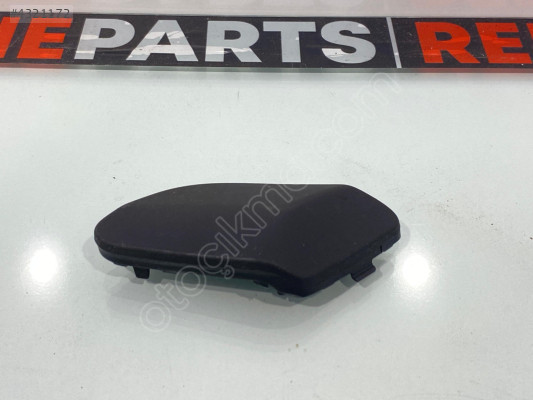 51417237847 7237847 BMW X3 F25 SOL ÖN KAPI İÇ AÇMA KOLU BAKALİTİ