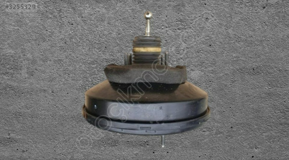 PEUGEOT 301 2020 1.5 BLUEHDİ FREN TÜPÜ WESTİNGHOUSE