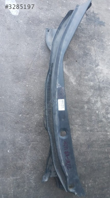 HONDA JAZZ CAM ÖN IZGARASI CIKMA
