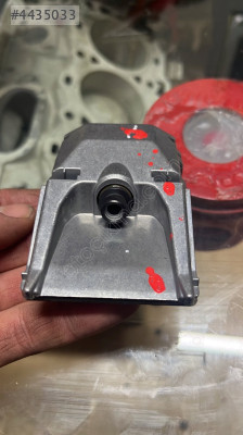 OPEL ZAFİRA ÖN CAM KAMERA