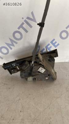 ford focus 3 sağ arka kapı kilidi (son fiyat)