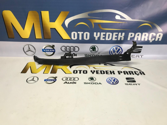 MERCEDES C220-C200-C180 W205 SAĞ AYAK YAN BAKALİT A 205 690 06 25
