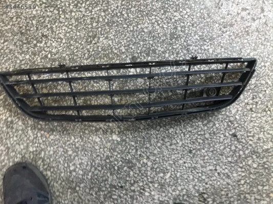 OPEL CORSA D ORTA IZGARA ORJİNAL ÇIKMA