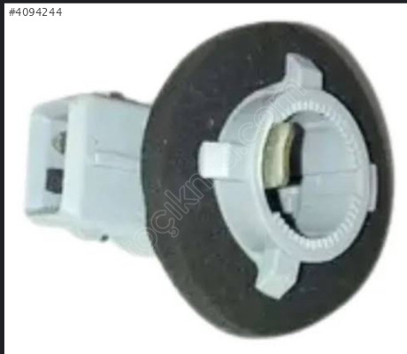 Citroen saxo sinyal duyu 621539
