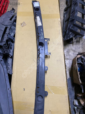 OPEL ASTRA K ARKA TAMPON ORTA BRAKETİ - 13425523