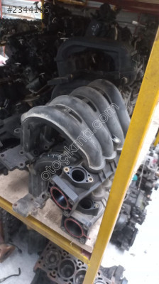 CHEVROLET KALOS 1,2 EMME MANİFOLDU.OTO ERKAN ÜNYE