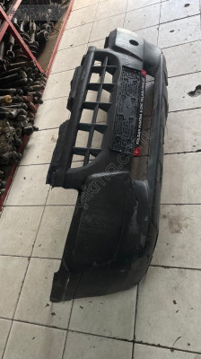 DOBLO 1 ÖN TAMPON AKİL YAMAN OTOMOTİV