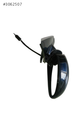 ford focus 1    98-2005 mekanik manuel  sag ayna