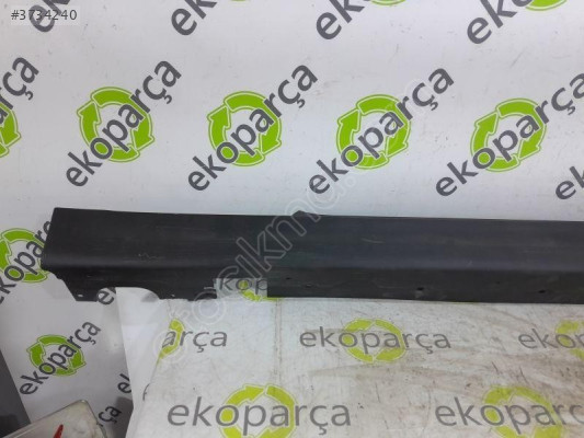 MINI COOPER 2014 2020 F55 F56 SAĞ MARŞPİYEL KAPLAMASI  5A3DE52