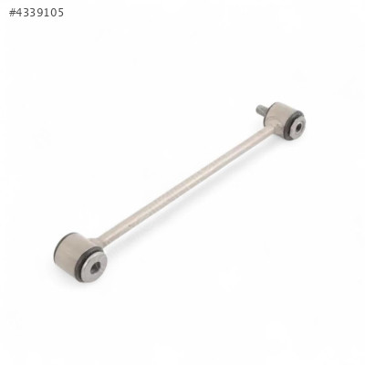 Mercedes W211 Arka Askı Rotu 2002-2008 A2113203389-5