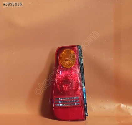 hyundai matrix sol stop