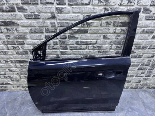 SWM G01 sol ön kapı