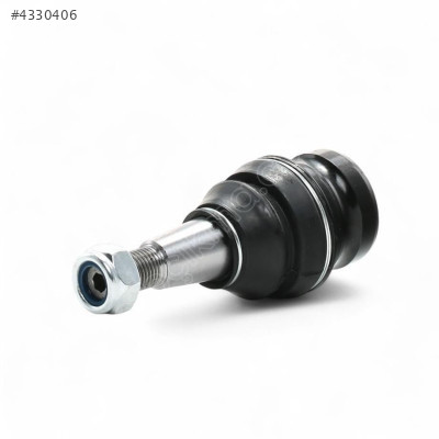 Audi A4 Rotil 2009-2015 4G0407689A-6