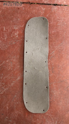 2014 NİSSAN MİCRA BAGAJ KAPAĞI HALISI