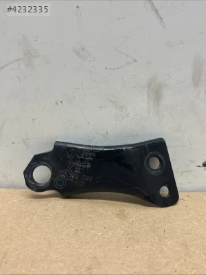 1J0199588C ORJİNAL ŞANZIMAN MONTAJ BRAKETİ