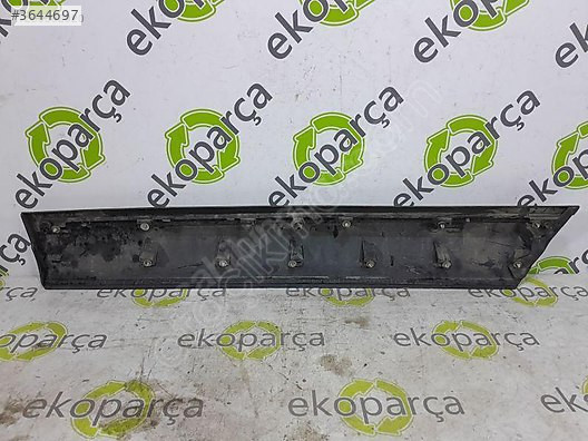 RANGE ROVER EVOQUE2011 2018 L538 SAĞ ÖN KAPI BAND BJ32-21064-AC