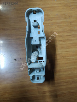 ÇIKMA VW PASSAT CC SOL ARKA STOP DUYU 3C8945257