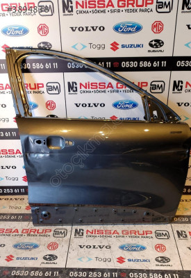 FORD KUGA SAĞ ÖN KAPI ORJİNAL ÇIKMA YEDEK PARÇA