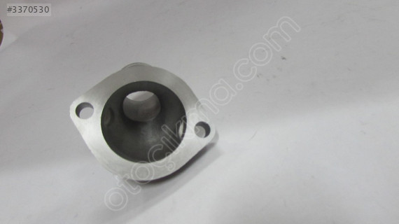 FS05-15-172 626 1992-1997 1998-2001 TERMOSTAT KAPAĞI ÜST