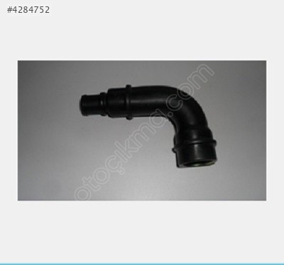 HORTUM BLOK HAVALANDIRMA GOLF4 98-04 06A103213F