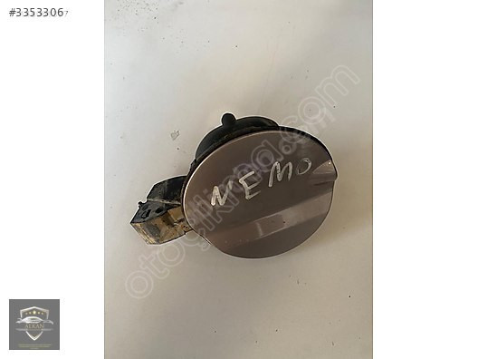 CİTROEN NEMO DEPO KAPAĞI EURO CARS