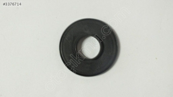 B455-34-38XB 323 90-96 AMORTİSÖR TAKOZ BİLYASI