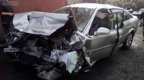 OPEL GRUBU TEK VE TAKIM ÇELİK JANT DEMİR JANT BULUNUR SORUNUZ