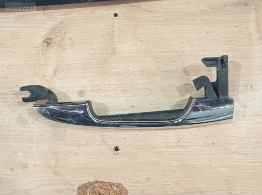 fiat egea sol ön dış kapı kolu
