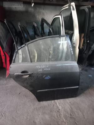 MAZDA 6 SAĞ ARKA KAPI