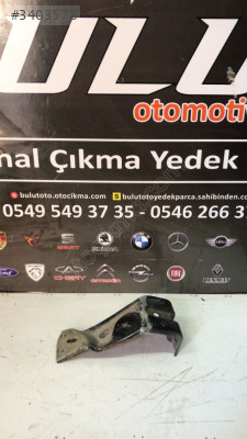 passat b6 2005-2010 sağ ön çamurluk bağlantı sacı 3c0821142