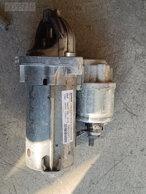 Fiat Fiorino marş dinamosu 51880229