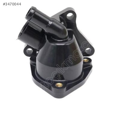 HONDA CRV 2002-2006 TERMOSTAT ALT YUVA (SIFIR ÜRÜN)