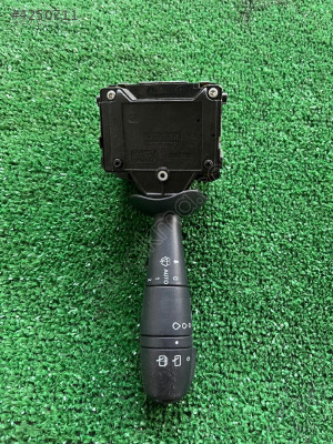 RENAULT CLİO 4 SİLECEK KOLU