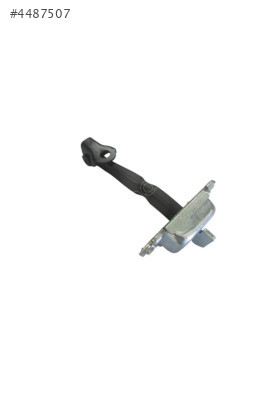 Hyundai Accent Blue Arka Kapi Durdurucusu Sağ/Sol Ayni Adet Kapi