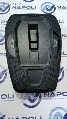 85E947135AB AUDİ S SERİSİ TAVAN LAMBASI 2015/2023