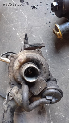 fiat fiorino 1,3 motor turbo