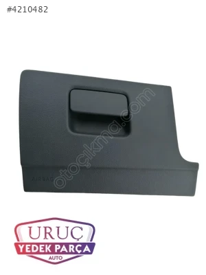 3G1857921D RA3 ORJİNAL RAF GÖZÜ SOL ARTEON PASSAT 2015>