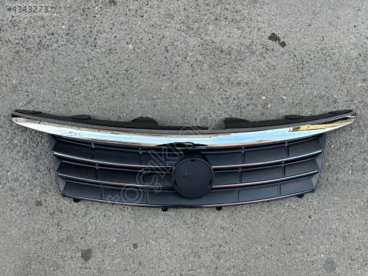 DFM Succe Krom Panjur 2009-2011