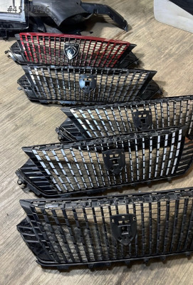 Peugeot 2008 PANJUR ABLEM ÇIKMA