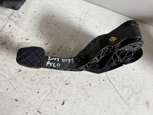 VOLKSWAGEN POLO OTOMATİK FREN PEDALI