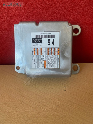 TOYOTA CAMRY AİRBAG BEYNİ 89170-33720