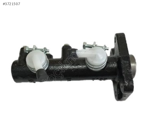 MERKEZ ANA FREN MITSUBISHI CANTER FE304/FE449 MB295340