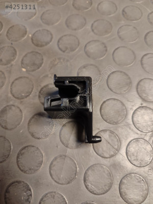 FAR BAĞLANTI KLİPSİ ( BONGO 05-19 )( KAMYONET 05-19 )( ACCENT )